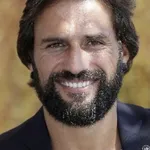 José Fidalgo