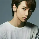Tatsumaru Tachibana