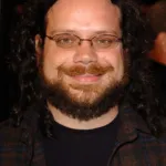 Christophe Beck