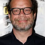 Christophe Beck