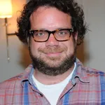 Christophe Beck