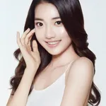 Jung Da-bin
