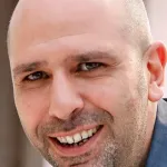 Checco Zalone