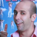 Checco Zalone