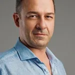Murat Aygen