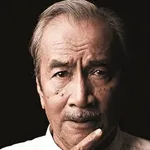 Rahim Razali