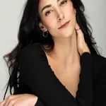 Ana Jimena Villanueva