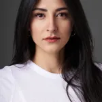 Ana Jimena Villanueva