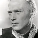 Harry Carey, Jr.