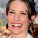 Evangeline Lilly