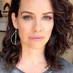 Evangeline Lilly