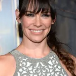 Evangeline Lilly