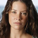 Evangeline Lilly