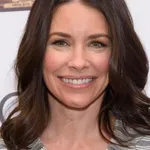 Evangeline Lilly
