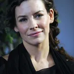 Evangeline Lilly