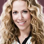 Sheryl Crow