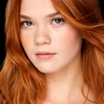 Ava Jean