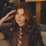 Ava Jean