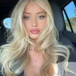 Emily Dobson