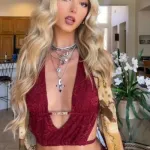 Emily Dobson