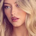Emily Dobson
