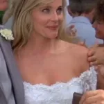 Priscilla Barnes
