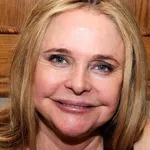 Priscilla Barnes