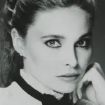 Priscilla Barnes