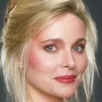 Priscilla Barnes