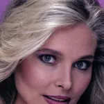 Priscilla Barnes