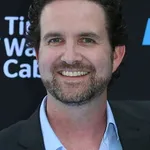 Robert L. Baird