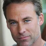 Marco Girnth