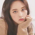 Kim Bo-ra