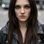 Emily Carey