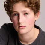 Sasha Knight