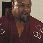 Professor Toru Tanaka
