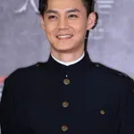 Yin Zheng