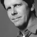 Peter Deming