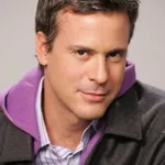 Diego Bertie