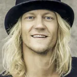 Jukka Hildén