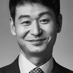 Park Hyuk-kwon