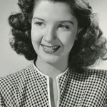 Peggy Ryan