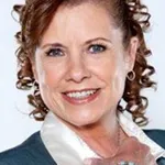Raquel Morell
