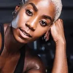 Tori Katongo