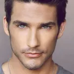John Michael Young