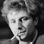 Daniel Cohn-Bendit