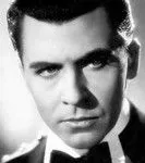 Roger Duchesne