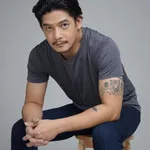 Romnick Sarmenta