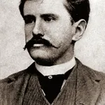 O. Henry