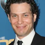 Thomas Kail